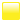 Identification 017 Color Yellow